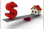 Hướng dẫn ghi nhận chi phí thuê nhà của cá nhân vào chi phí được khấu trừ khi tính thuế TNDN năm